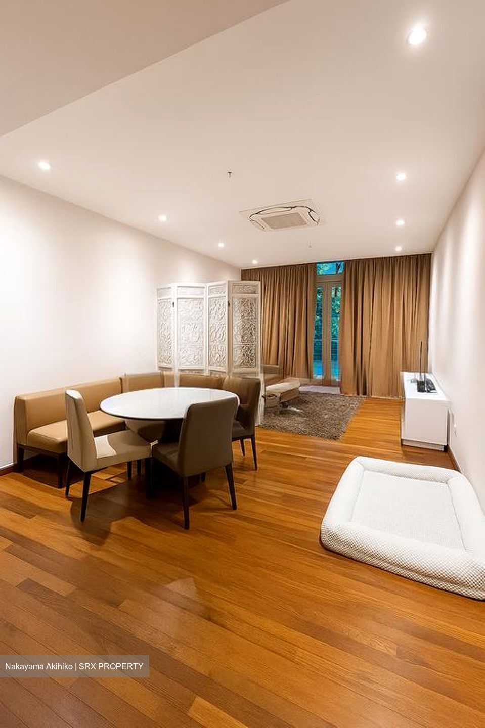 Cairnhill Crest (D9), Condominium #499336081
